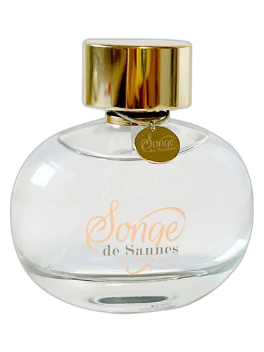 Songe De Sannes Lothantique by Lothantique