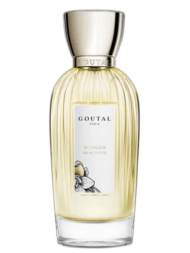 Songes Goutal by Goutal