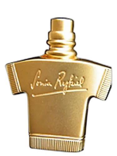 Sonia Rykiel Parfum Sonia Rykiel by Sonia Rykiel