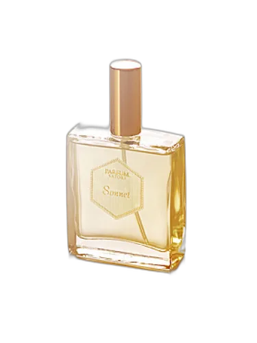 Sonnet Parfum Satori