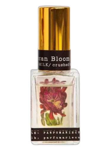 Sonoran Bloom Tokyo Milk Parfumerie Curiosite by Tokyo Milk Parfumerie Curiosite