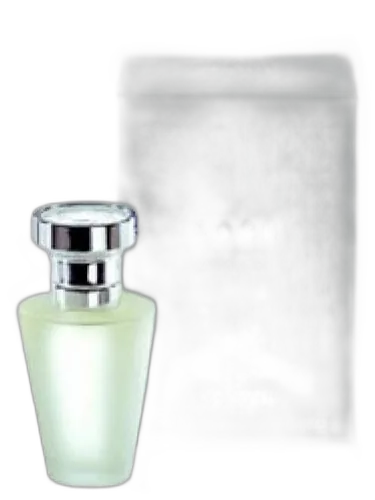 Soon Germaine Monteil by Germaine Monteil