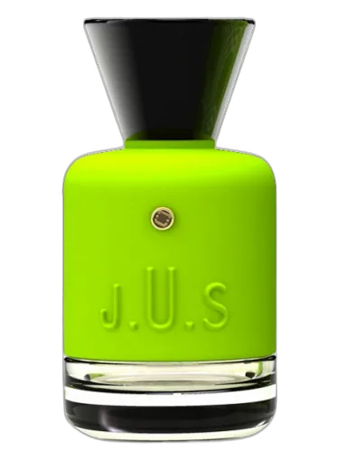 Sopoudrage J.u.s Parfums by J.U.S Parfums