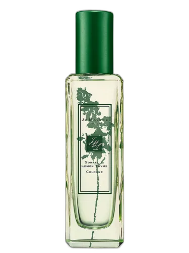 Sorrel & Lemon Thyme Jo Malone London by Jo Malone London