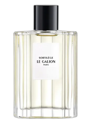 Sortilege (2022) Le Galion by Le Galion