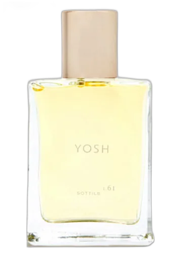 Sottile 1.61 Yosh by Yosh