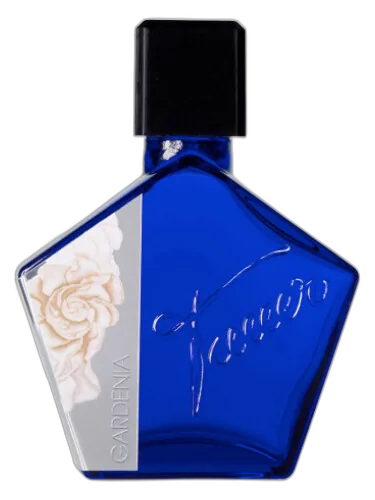 Sotto La Luna Gardenia Tauer Perfumes by Tauer Perfumes