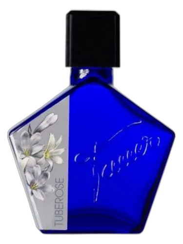 Sotto La Luna Tuberose Tauer Perfumes by Tauer Perfumes