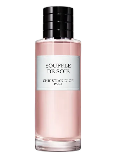 Souffle De Soie Dior by Dior
