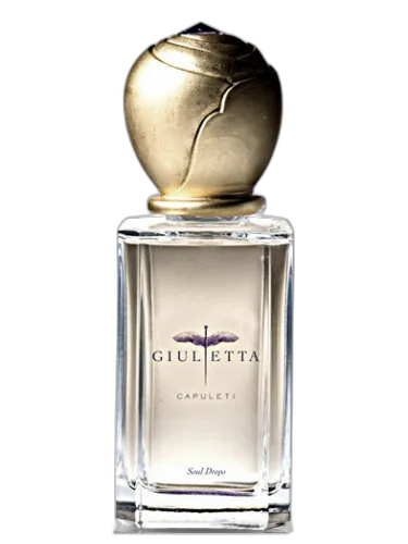 Soul Drops Giulietta Capuleti