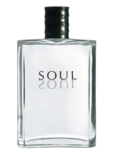Soul Oriflame