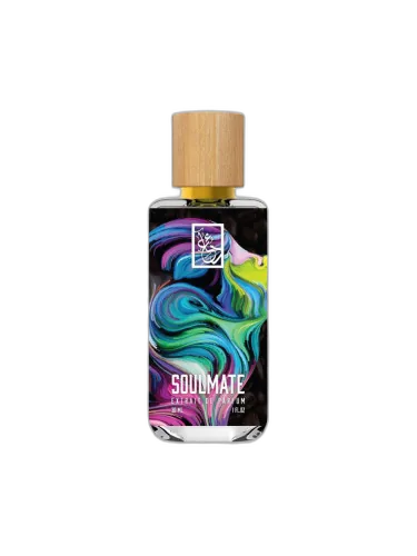 Soulmate The Dua Brand by The Dua Brand