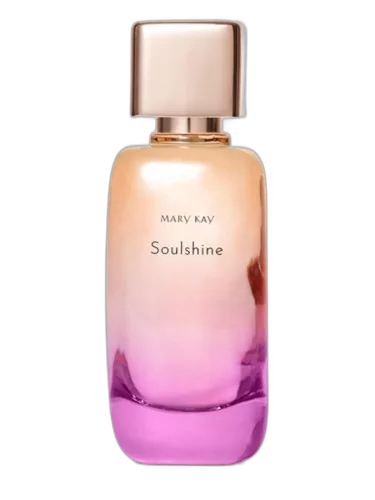 Soulshine Mary Kay by Mary Kay