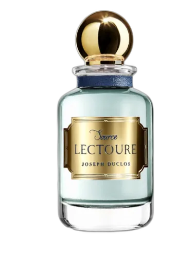 Source Lectoure Joseph Duclos by Joseph Duclos