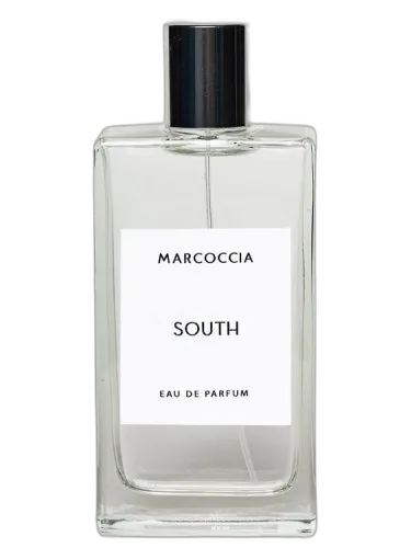 South Marcoccia