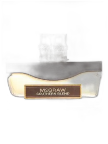 Southern Blend Tim Mcgraw by Tim McGraw