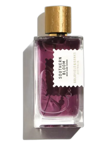 Southern Bloom Goldfield & Banks Australia by Goldfield & Banks Australia
