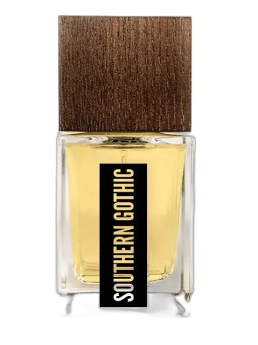 Southern Gothic Sixteen92 by Sixteen92