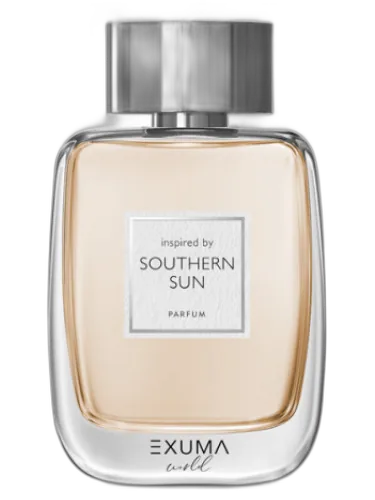 Southern Sun Exuma Parfums by Exuma Parfums
