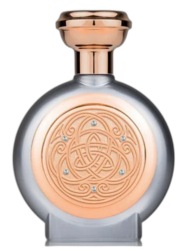 Sovereign Boadicea The Victorious by Boadicea the Victorious