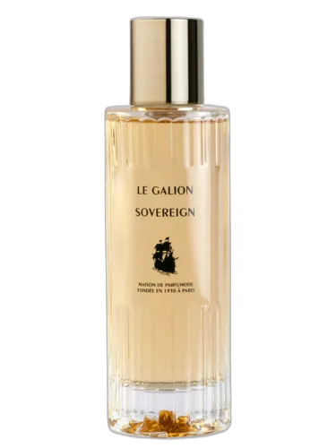 Sovereign Le Galion by Le Galion