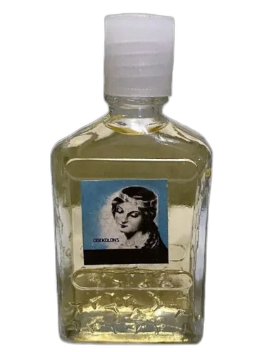 Spīdola Dzintars by Dzintars