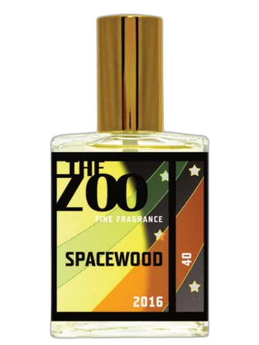 Spacewood The Zoo