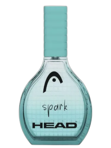 Spark Head by Head