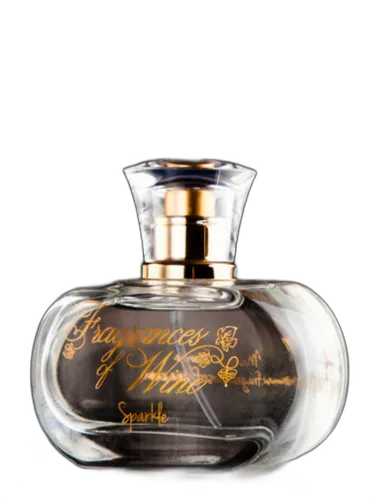 Sparkle Fragrances Of Wine by Fragrances of Wine