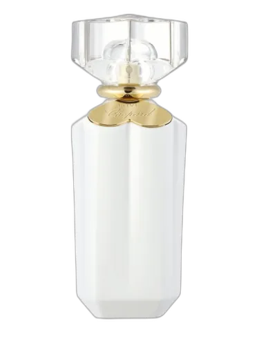 Sparkling Love Chopard by Chopard