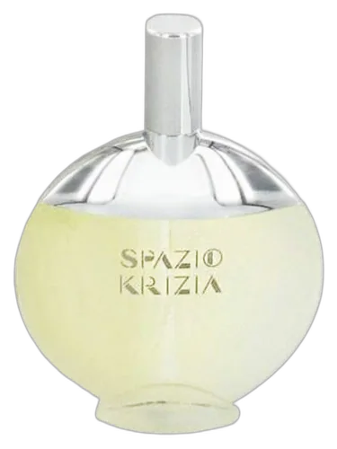 Spazio Krizia Donna Krizia by Krizia