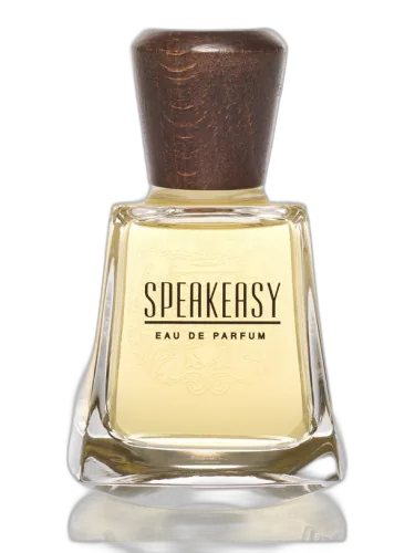Speakeasy Frapin by Frapin