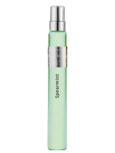 Spearmint Parfums 137 by Parfums 137