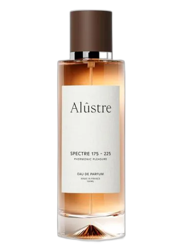 Spectre 175 - 225 Pheromonic Pleasure Alûstre by Alûstre