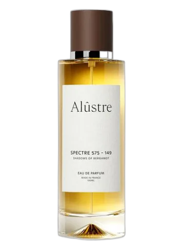 Spectre 575 - 149 Shadows Of Bergamot Alûstre by Alûstre