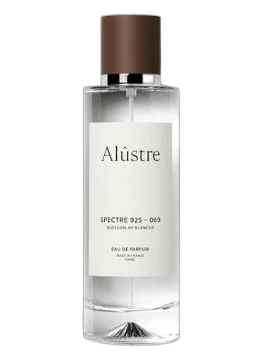 Spectre 925 - 069 Blossom Of Blanche Alûstre by Alûstre