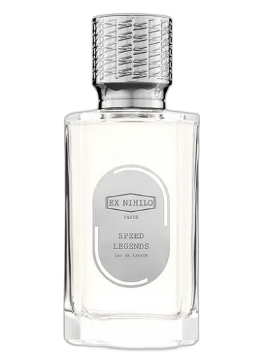 Speed Legends Le Mans Classic Ex Nihilo by Ex Nihilo