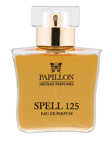Spell 125 Papillon Artisan Perfumes