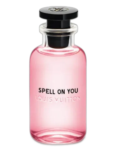 Spell On You Louis Vuitton by Louis Vuitton