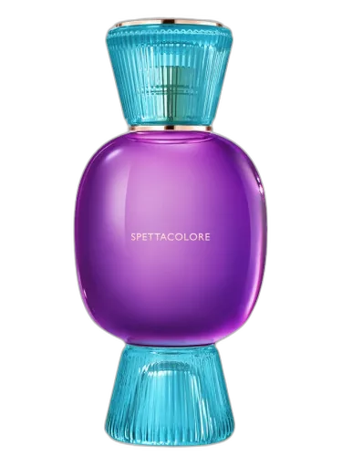 Spettacolore Bvlgari by Bvlgari