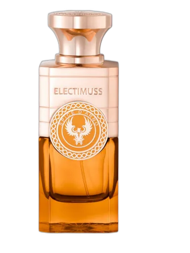 Spice D'arno Electimuss by Electimuss