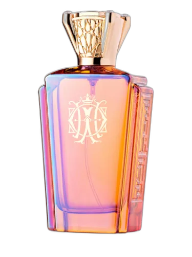 Spice Rose Attar Al Has by Attar Al Has