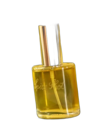 Spice Shot Francesco Vitelli Perfumes by Francesco Vitelli Perfumes