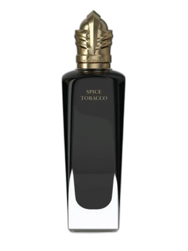 Spice Tobacco Amado by Amado