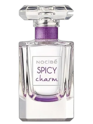 Spicy Charm Nocibé by Nocibé
