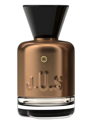Spicydelice J.u.s Parfums