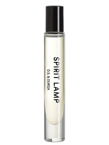 Spirit Lamp Ds&durga by DS&Durga