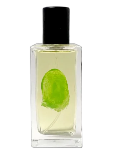 Spite Eau De Parfum Chronotope by Chronotope