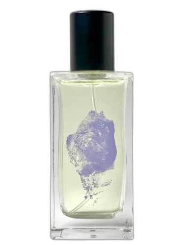 Spite Eau De Toilette Chronotope by Chronotope
