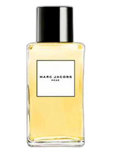 Splash - The Pear 2008 Marc Jacobs by Marc Jacobs